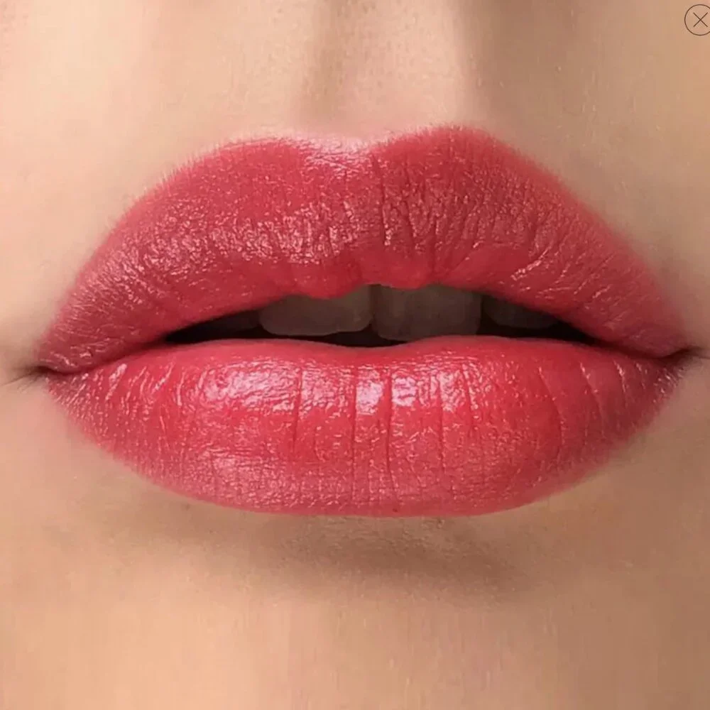 Hola Neon - Lipstick Balm - Love Me
